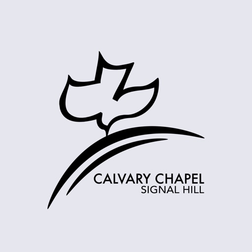 CC Signal Hill Download