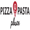 Pizza & Pasta Place Aalborg