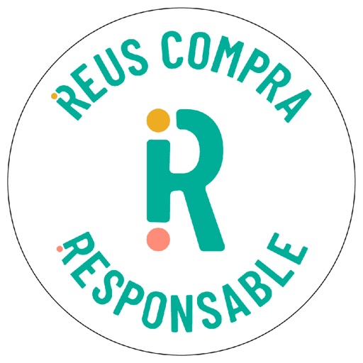 Reuscompraresponsable