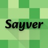 Sayver