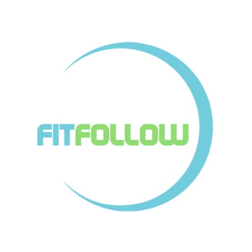 FitFollow