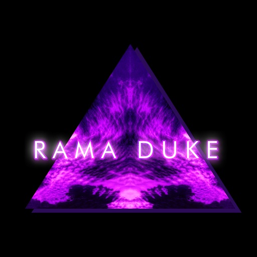 Rama Duke Download