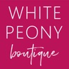White Peony Boutique