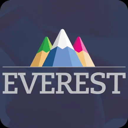 Everest Mobile Читы