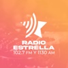 Radio Estrella Alabama