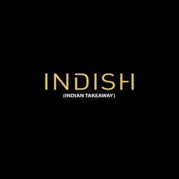 Indish.