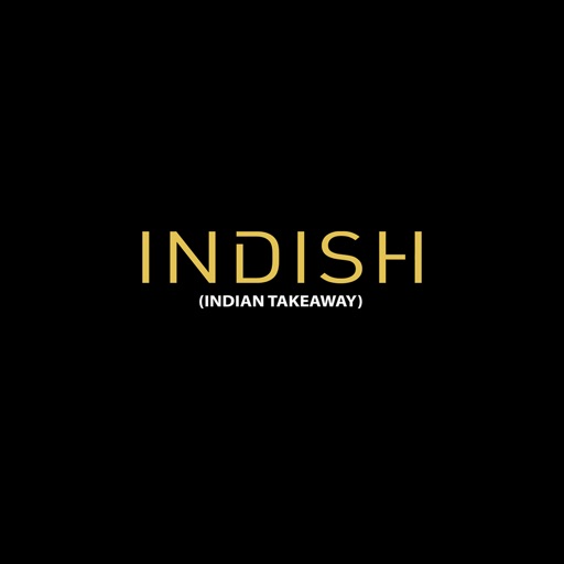 Indish.