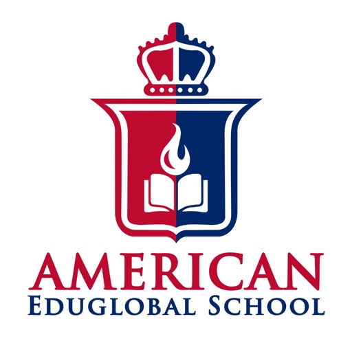 American EduGlobal School