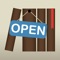 Open Library is an online library with millions of books to browse or check out