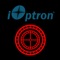 This is an app to show the position of the Pole Star (Polaris in Northern Hemisphere, or Sigma Octantis in Southern Hemisphere) in the polar scope of all the iOptron(R) telescope/camera mounts