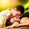 Be one with the trend and start reading short romantic love chat stories instead of books