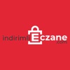 İndirimli Eczane