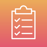 Todo - Daily Task List