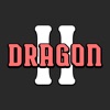DRAGON2 - Yazı tabanlı MMORPG