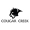 Download the Cougar Creek Golf Resort App to enhance your golf experience on the course