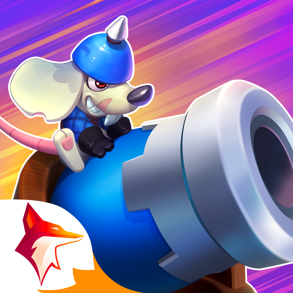 Get Crystal Guardians ป้องกันหอ for iOS, iPhone, iPad Aso Report