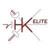 HK Elite Fencing
