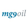 MG9 OIL
