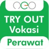 TRYOUT NEO UK Perawat