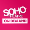 Soho Theatre on Demand