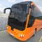 The most exciting bus simulation game is here, your wait is over now, loved by millions of users, drive the bus and be a bus driving champ