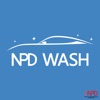 NPD Wash