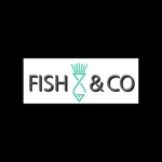 Fish  Co