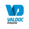 Valdoc Enterprise