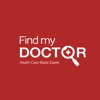 Find My Doctor - Find Doctors