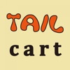 Tailcart