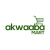 Akwaaba Mart UAE