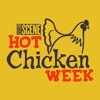 Nashville Hot Chicken Week