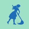 Dubai House Keeping