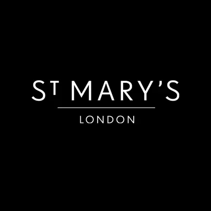 St Mary's London Cheats