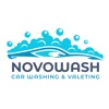 NovoWash