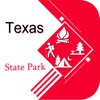 Great Texas State Parks
