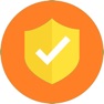 Get Safe Browser - safety first for iOS, iPhone, iPad Aso Report