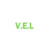 VEL-Virtual Emission Level