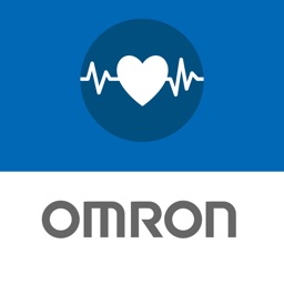 Complete - OMRON Healthcare EMEA