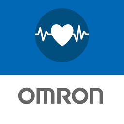 OMRON connect Support - OMRON Healthcare EMEA