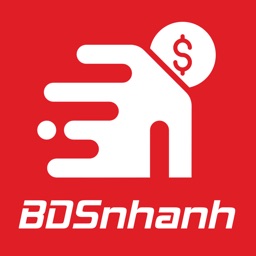 BDSnhanh