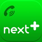 Download Nextplus: Private Phone Number for Android