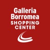 Galleria Borromea – Style App