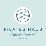 Pilates Haus