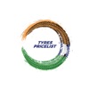 Tyres Pricelist App
