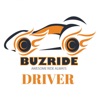 Buzride Driver