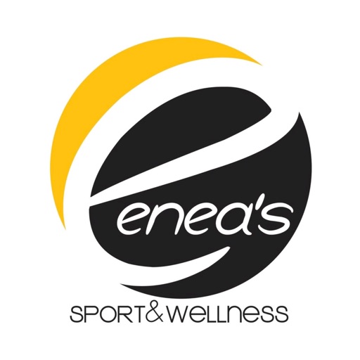 ENEAS