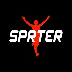 SPRTER