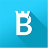 Beeforter App
