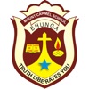 Mount Carmel School Bhunga